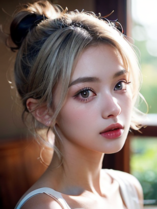 执行调试：软件开发中的隐秘艺术
